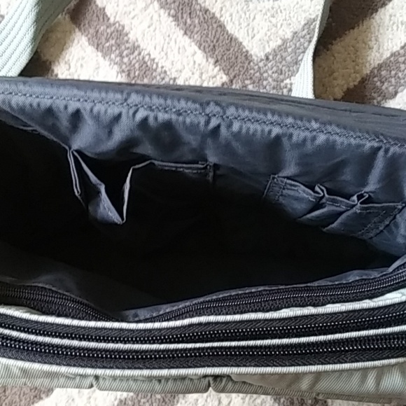 Clive Bag - Picture 6 of 6